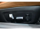2022 BMW 2 Series M240i 4WD Sedan for sale, Japanese used car export - photo 51 of 73 | GULJI TRADERS