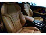 2022 BMW 2 Series M240i 4WD Sedan for sale, Japanese used car export - photo 52 of 73 | GULJI TRADERS
