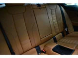 2022 BMW 2 Series M240i 4WD Sedan for sale, Japanese used car export - photo 54 of 73 | GULJI TRADERS