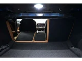 2022 BMW 2 Series M240i 4WD Sedan for sale, Japanese used car export - photo 55 of 73 | GULJI TRADERS
