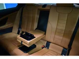 2022 BMW 2 Series M240i 4WD Sedan for sale, Japanese used car export - photo 56 of 73 | GULJI TRADERS