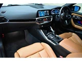 2022 BMW 2 Series M240i 4WD Sedan for sale, Japanese used car export - photo 57 of 73 | GULJI TRADERS