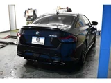 2022 BMW 2 Series M240i 4WD Sedan for sale, Japanese used car export - photo 58 of 73 | GULJI TRADERS