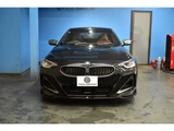 2022 BMW 2 Series M240i 4WD Sedan for sale, Japanese used car export - photo 67 of 73 | GULJI TRADERS