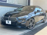 2022 BMW 2 Series Coupe M Sport Coupe for sale, Japanese used car export - photo 1 of 30 | GULJI TRADERS