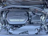 2022 BMW 2 Series Coupe M Sport Coupe for sale, Japanese used car export - photo 5 of 30 | GULJI TRADERS