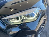 2022 BMW 2 Series Coupe M Sport Coupe for sale, Japanese used car export - photo 6 of 30 | GULJI TRADERS