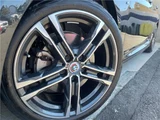 2022 BMW 2 Series Coupe M Sport Coupe for sale, Japanese used car export - photo 7 of 30 | GULJI TRADERS