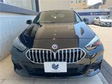 2022 BMW 2 Series Coupe M Sport Coupe for sale, Japanese used car export - photo 8 of 30 | GULJI TRADERS