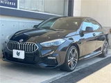 2022 BMW 2 Series Coupe M Sport Coupe for sale, Japanese used car export - photo 9 of 30 | GULJI TRADERS