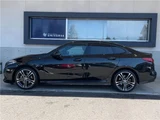 2022 BMW 2 Series Coupe M Sport Coupe for sale, Japanese used car export - photo 10 of 30 | GULJI TRADERS