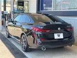 2022 BMW 2 Series Coupe M Sport Coupe for sale, Japanese used car export - photo 11 of 30 | GULJI TRADERS