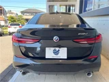 2022 BMW 2 Series Coupe M Sport Coupe for sale, Japanese used car export - photo 12 of 30 | GULJI TRADERS