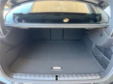 2022 BMW 2 Series Coupe M Sport Coupe for sale, Japanese used car export - photo 14 of 30 | GULJI TRADERS