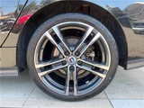 2022 BMW 2 Series Coupe M Sport Coupe for sale, Japanese used car export - photo 17 of 30 | GULJI TRADERS
