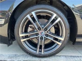 2022 BMW 2 Series Coupe M Sport Coupe for sale, Japanese used car export - photo 18 of 30 | GULJI TRADERS