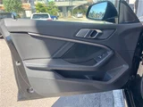 2022 BMW 2 Series Coupe M Sport Coupe for sale, Japanese used car export - photo 19 of 30 | GULJI TRADERS