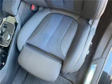 2022 BMW 2 Series Coupe M Sport Coupe for sale, Japanese used car export - photo 20 of 30 | GULJI TRADERS