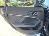 2022 BMW 2 Series Coupe M Sport Coupe for sale, Japanese used car export - photo 21 of 30 | GULJI TRADERS