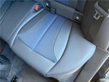 2022 BMW 2 Series Coupe M Sport Coupe for sale, Japanese used car export - photo 22 of 30 | GULJI TRADERS