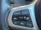 2022 BMW 2 Series Coupe M Sport Coupe for sale, Japanese used car export - photo 23 of 30 | GULJI TRADERS