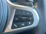 2022 BMW 2 Series Coupe M Sport Coupe for sale, Japanese used car export - photo 24 of 30 | GULJI TRADERS