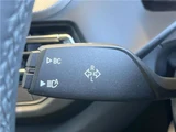 2022 BMW 2 Series Coupe M Sport Coupe for sale, Japanese used car export - photo 25 of 30 | GULJI TRADERS