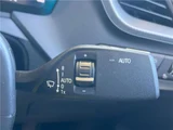 2022 BMW 2 Series Coupe M Sport Coupe for sale, Japanese used car export - photo 26 of 30 | GULJI TRADERS