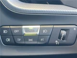 2022 BMW 2 Series Coupe M Sport Coupe for sale, Japanese used car export - photo 27 of 30 | GULJI TRADERS