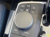 2022 BMW 2 Series Coupe M Sport Coupe for sale, Japanese used car export - photo 28 of 30 | GULJI TRADERS
