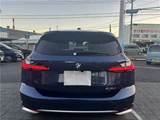 2022 BMW 2 Series Sedan for sale, Japanese used car export - photo 2 of 46 | GULJI TRADERS