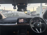 2022 BMW 2 Series Sedan for sale, Japanese used car export - photo 3 of 46 | GULJI TRADERS
