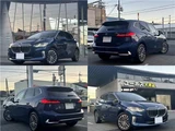 2022 BMW 2 Series Sedan for sale, Japanese used car export - photo 4 of 46 | GULJI TRADERS