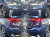 2022 BMW 2 Series Sedan for sale, Japanese used car export - photo 6 of 46 | GULJI TRADERS
