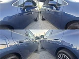 2022 BMW 2 Series Sedan for sale, Japanese used car export - photo 7 of 46 | GULJI TRADERS