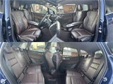 2022 BMW 2 Series Sedan for sale, Japanese used car export - photo 8 of 46 | GULJI TRADERS