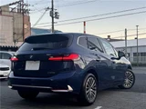 2022 BMW 2 Series Sedan for sale, Japanese used car export - photo 10 of 46 | GULJI TRADERS