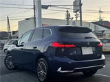 2022 BMW 2 Series Sedan for sale, Japanese used car export - photo 12 of 46 | GULJI TRADERS