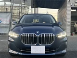 2022 BMW 2 Series Sedan for sale, Japanese used car export - photo 13 of 46 | GULJI TRADERS