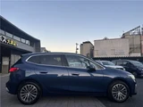 2022 BMW 2 Series Sedan for sale, Japanese used car export - photo 14 of 46 | GULJI TRADERS