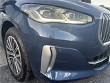 2022 BMW 2 Series Sedan for sale, Japanese used car export - photo 16 of 46 | GULJI TRADERS