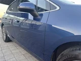 2022 BMW 2 Series Sedan for sale, Japanese used car export - photo 17 of 46 | GULJI TRADERS