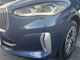 2022 BMW 2 Series Sedan for sale, Japanese used car export - photo 18 of 46 | GULJI TRADERS