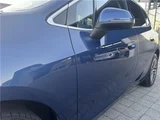 2022 BMW 2 Series Sedan for sale, Japanese used car export - photo 19 of 46 | GULJI TRADERS