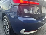 2022 BMW 2 Series Sedan for sale, Japanese used car export - photo 20 of 46 | GULJI TRADERS