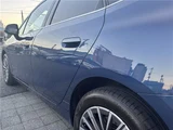 2022 BMW 2 Series Sedan for sale, Japanese used car export - photo 21 of 46 | GULJI TRADERS