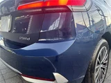 2022 BMW 2 Series Sedan for sale, Japanese used car export - photo 22 of 46 | GULJI TRADERS
