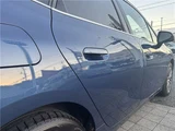 2022 BMW 2 Series Sedan for sale, Japanese used car export - photo 23 of 46 | GULJI TRADERS