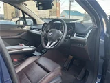 2022 BMW 2 Series Sedan for sale, Japanese used car export - photo 24 of 46 | GULJI TRADERS