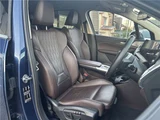 2022 BMW 2 Series Sedan for sale, Japanese used car export - photo 25 of 46 | GULJI TRADERS